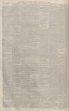 Exeter and Plymouth Gazette Friday 05 March 1880 Page 6