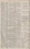 Exeter and Plymouth Gazette Friday 05 March 1880 Page 8