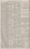 Exeter and Plymouth Gazette Friday 09 April 1880 Page 8