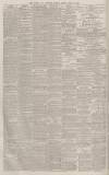 Exeter and Plymouth Gazette Friday 16 April 1880 Page 2