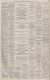 Exeter and Plymouth Gazette Friday 16 April 1880 Page 4