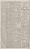 Exeter and Plymouth Gazette Friday 30 April 1880 Page 2