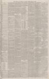 Exeter and Plymouth Gazette Friday 30 April 1880 Page 3