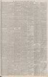 Exeter and Plymouth Gazette Friday 30 April 1880 Page 5