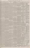 Exeter and Plymouth Gazette Friday 30 April 1880 Page 7