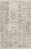 Exeter and Plymouth Gazette Friday 07 May 1880 Page 4