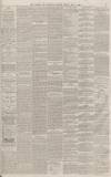 Exeter and Plymouth Gazette Friday 07 May 1880 Page 5