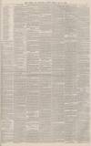 Exeter and Plymouth Gazette Friday 21 May 1880 Page 3