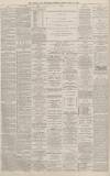 Exeter and Plymouth Gazette Friday 21 May 1880 Page 4