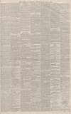 Exeter and Plymouth Gazette Friday 21 May 1880 Page 5