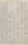 Exeter and Plymouth Gazette Friday 28 May 1880 Page 4