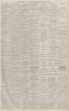 Exeter and Plymouth Gazette Friday 11 June 1880 Page 4