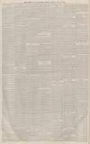 Exeter and Plymouth Gazette Friday 11 June 1880 Page 6