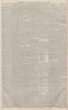 Exeter and Plymouth Gazette Friday 18 June 1880 Page 6