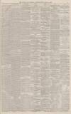 Exeter and Plymouth Gazette Friday 18 June 1880 Page 7