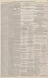 Exeter and Plymouth Gazette Friday 18 June 1880 Page 8