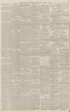 Exeter and Plymouth Gazette Friday 09 July 1880 Page 2