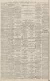 Exeter and Plymouth Gazette Friday 09 July 1880 Page 4