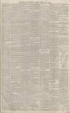 Exeter and Plymouth Gazette Friday 09 July 1880 Page 5