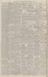 Exeter and Plymouth Gazette Friday 23 July 1880 Page 2