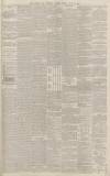 Exeter and Plymouth Gazette Friday 23 July 1880 Page 5