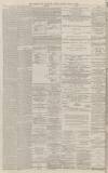 Exeter and Plymouth Gazette Friday 23 July 1880 Page 8