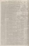 Exeter and Plymouth Gazette Friday 06 August 1880 Page 2