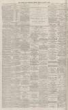 Exeter and Plymouth Gazette Friday 06 August 1880 Page 4