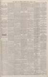 Exeter and Plymouth Gazette Friday 06 August 1880 Page 5