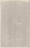 Exeter and Plymouth Gazette Friday 06 August 1880 Page 6