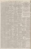 Exeter and Plymouth Gazette Friday 06 August 1880 Page 8