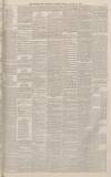 Exeter and Plymouth Gazette Friday 20 August 1880 Page 3