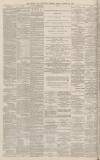 Exeter and Plymouth Gazette Friday 20 August 1880 Page 4