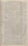 Exeter and Plymouth Gazette Friday 20 August 1880 Page 5