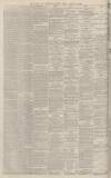 Exeter and Plymouth Gazette Friday 20 August 1880 Page 8