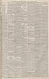 Exeter and Plymouth Gazette Friday 10 September 1880 Page 3