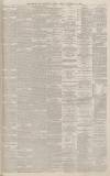 Exeter and Plymouth Gazette Friday 10 September 1880 Page 7