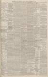 Exeter and Plymouth Gazette Friday 24 September 1880 Page 5