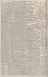 Exeter and Plymouth Gazette Friday 15 October 1880 Page 2