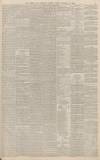 Exeter and Plymouth Gazette Friday 24 December 1880 Page 5