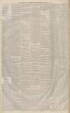 Exeter and Plymouth Gazette Friday 07 January 1881 Page 3