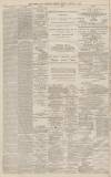 Exeter and Plymouth Gazette Friday 07 January 1881 Page 8