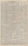 Exeter and Plymouth Gazette Friday 14 January 1881 Page 2