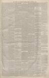 Exeter and Plymouth Gazette Friday 21 January 1881 Page 5