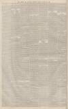 Exeter and Plymouth Gazette Friday 28 January 1881 Page 6