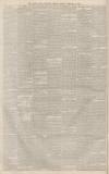 Exeter and Plymouth Gazette Friday 04 February 1881 Page 6