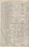 Exeter and Plymouth Gazette Friday 04 February 1881 Page 8