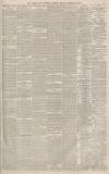 Exeter and Plymouth Gazette Friday 18 February 1881 Page 7