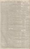 Exeter and Plymouth Gazette Friday 25 February 1881 Page 2