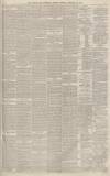 Exeter and Plymouth Gazette Friday 25 February 1881 Page 7